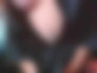 vicky-oba's Live Sex Cam Show