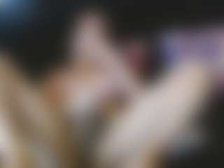 vicky-oba's Live Sex Cam Show