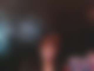 vicky-oba's Live Sex Cam Show