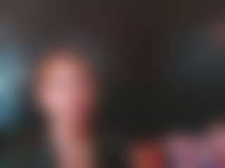 vicky-oba's Live Sex Cam Show