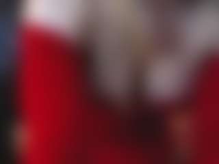vicky-oba's Live Sex Cam Show