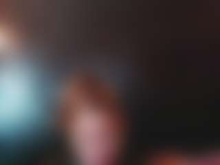 vicky-oba's Live Sex Cam Show