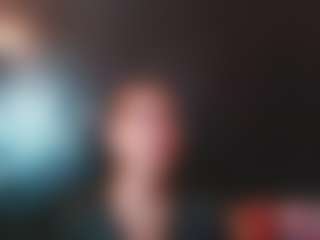 vicky-oba's Live Sex Cam Show