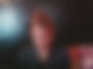 vicky-oba's Live Sex Cam Show