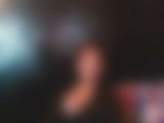 vicky-oba's Live Sex Cam Show