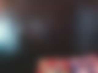 vicky-oba's Live Sex Cam Show