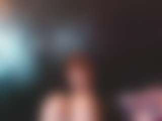 vicky-oba's Live Sex Cam Show