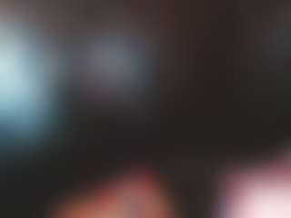 Live cam show with vicky-oba - Large Tits on xxxlivecams.org