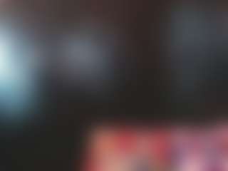 vicky-oba's Live Sex Cam Show