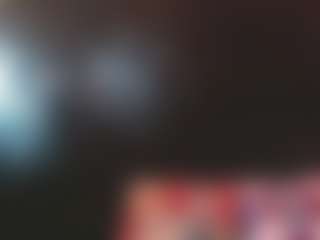vicky-oba's Live Sex Cam Show
