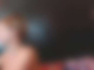 Live cam show with vicky-oba - Anal Toys on CamClone