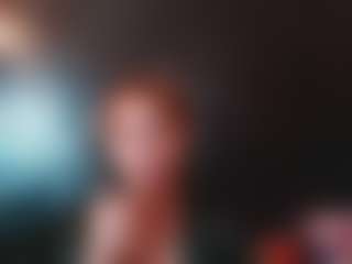 Live cam show with vicky-oba - Ejaculation on Fling VIP Chat