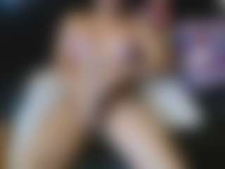 vicky-oba's Live Sex Cam Show
