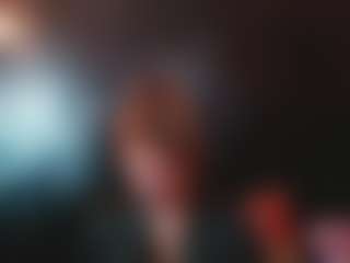 Live cam show with vicky-oba - English on StripNow