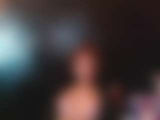 vicky-oba's Live Sex Cam Show