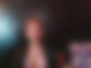 vicky-oba's Live Sex Cam Show