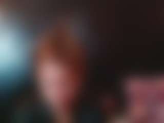 vicky-oba's Live Sex Cam Show