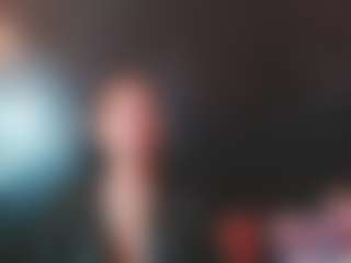 vicky-oba's Live Sex Cam Show