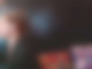 Live cam show with vicky-oba - Big Tits on Camming Site