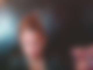 Live cam show with vicky-oba - Smoking on nudelive.tv