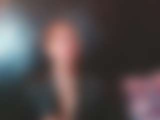 vicky-oba's Live Sex Cam Show