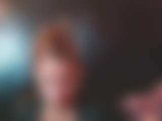 Live cam show with vicky-oba - HD on Dare Cams