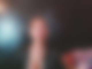 Live cam show with vicky-oba - Smoking on AdultVida.com