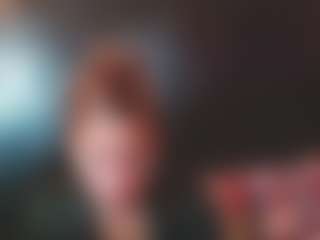 Live cam show with vicky-oba - Average on nudelive.tv