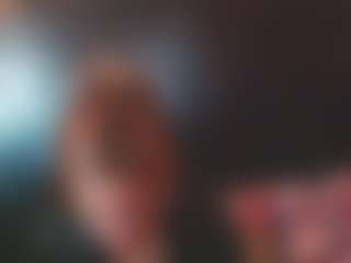 vicky-oba's Live Sex Cam Show