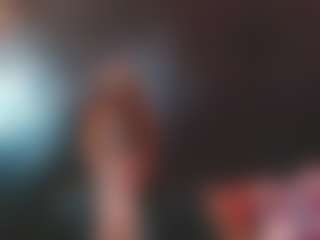 Live cam show with vicky-oba - Cumshot on camwithhim.com