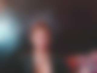 Live cam show with vicky-oba - Big Cock on madthumbs