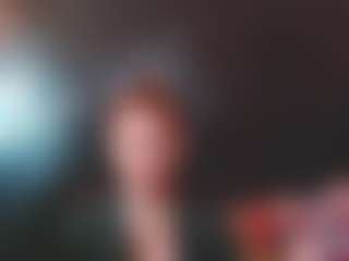 vicky-oba's Live Sex Cam Show