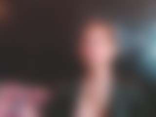 Live cam show with vicky-oba - Implants on Camsoda