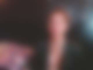 vicky-oba's Live Sex Cam Show