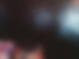 Live cam show with vicky-oba - Orgasm on Streamer API