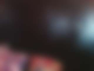 Live cam show with vicky-oba - Tease on Camsoda