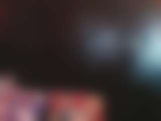 Live cam show with vicky-oba - Average on Streamer API