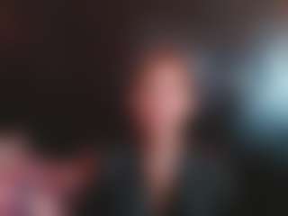 vicky-oba's Live Sex Cam Show