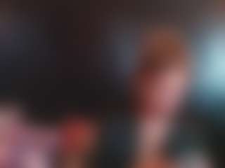 Live cam show with vicky-oba - Smoking on CSO-WL