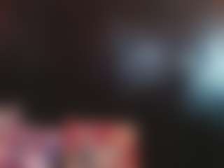 Live cam show with vicky-oba - Implants on Camsoda