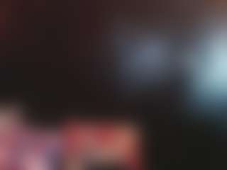 vicky-oba's Live Sex Cam Show