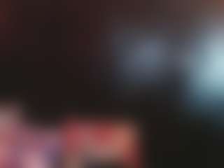 Live cam show with vicky-oba - Brown Eyes on liverealitysex.com