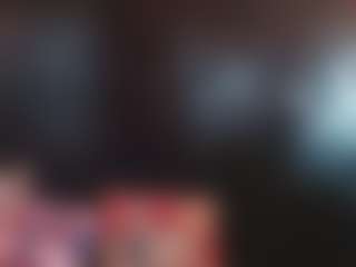 Live cam show with vicky-oba - Orgasm on Nude Chat * 1 On 1 Webcam Sex * Live Cam Show