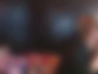 vicky-oba's Live Sex Cam Show