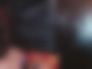 Live cam show with vicky-oba - Tease on Camsoda