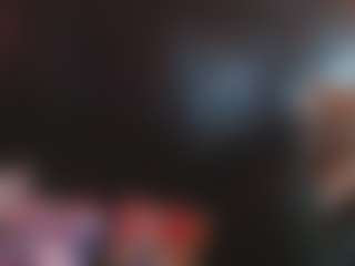 Live cam show with vicky-oba - Spank on liverealitysex.com