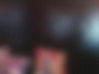 Live cam show with vicky-oba - Big Tits on Soda Cam
