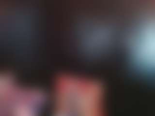 Live cam show with vicky-oba - Gape on Camsoda Late Night