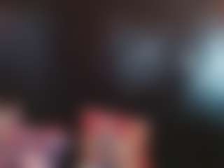 Live cam show with vicky-oba - Implants on https://playwithruby.com