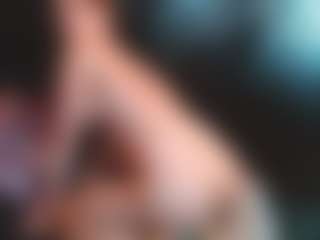 vicky-oba's Live Sex Cam Show